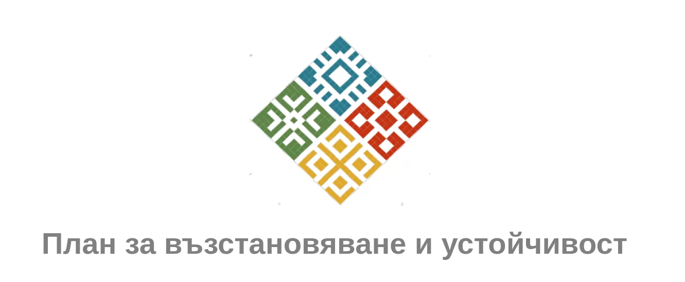 program logo