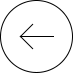 Previous Question
