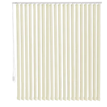 aluminum rail K01 Lux 89 mm | 1525