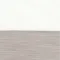 2902 - Бамбук ВО бежов