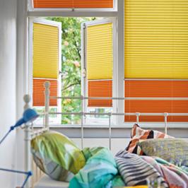 Children's room