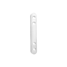 Hinged mesh door | 504