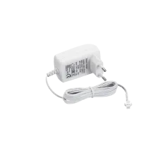 Adapter for charging a motorcycle with a battery - code 9020810 | 722