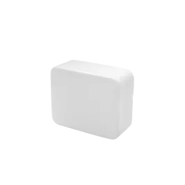 Capac profil superior pentru HST
