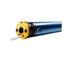 Motor Smart Somfy Sonesse iO pentru cod 1003223 | 724
