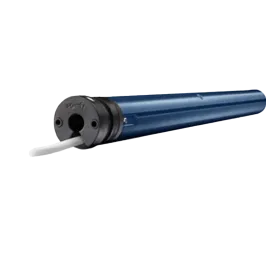 Мотор Somfy Sonesse за РЩ - код1001547 /без окомпл/ | 723