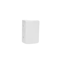 Hinged net handle | 501