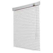 Horizontal blinds Maxi