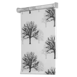 Комфорт