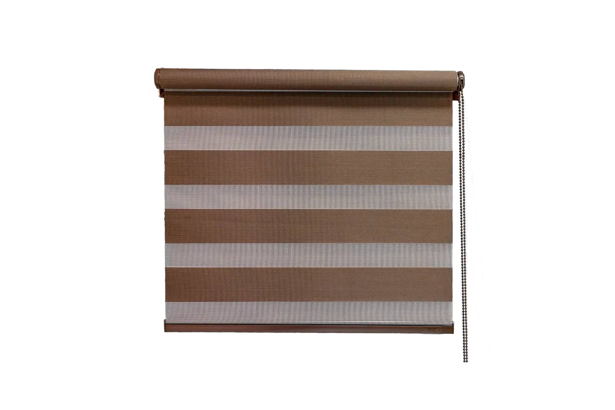 Day & Night Standard | 1539