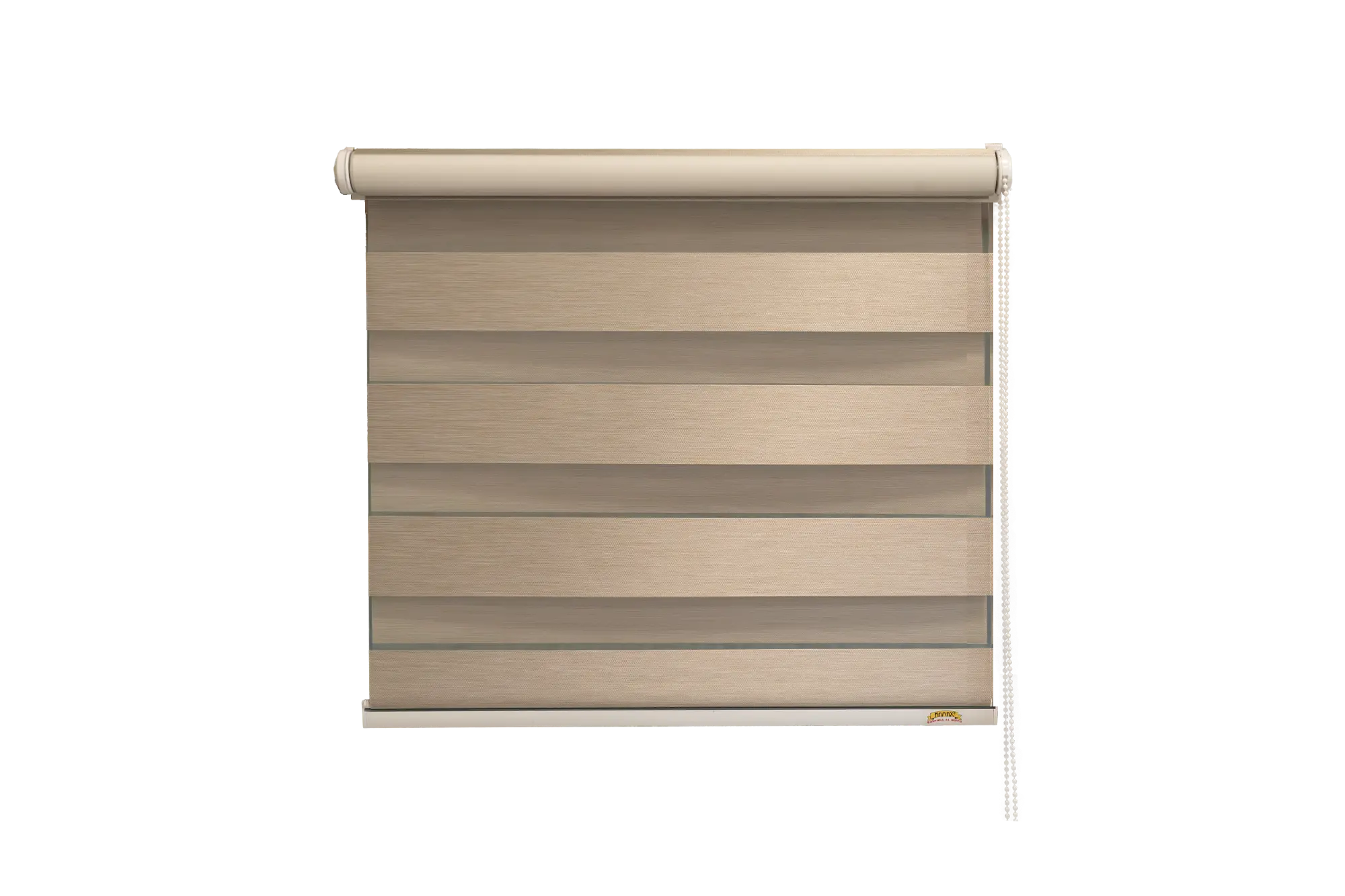 Day & Night Standard | 1145