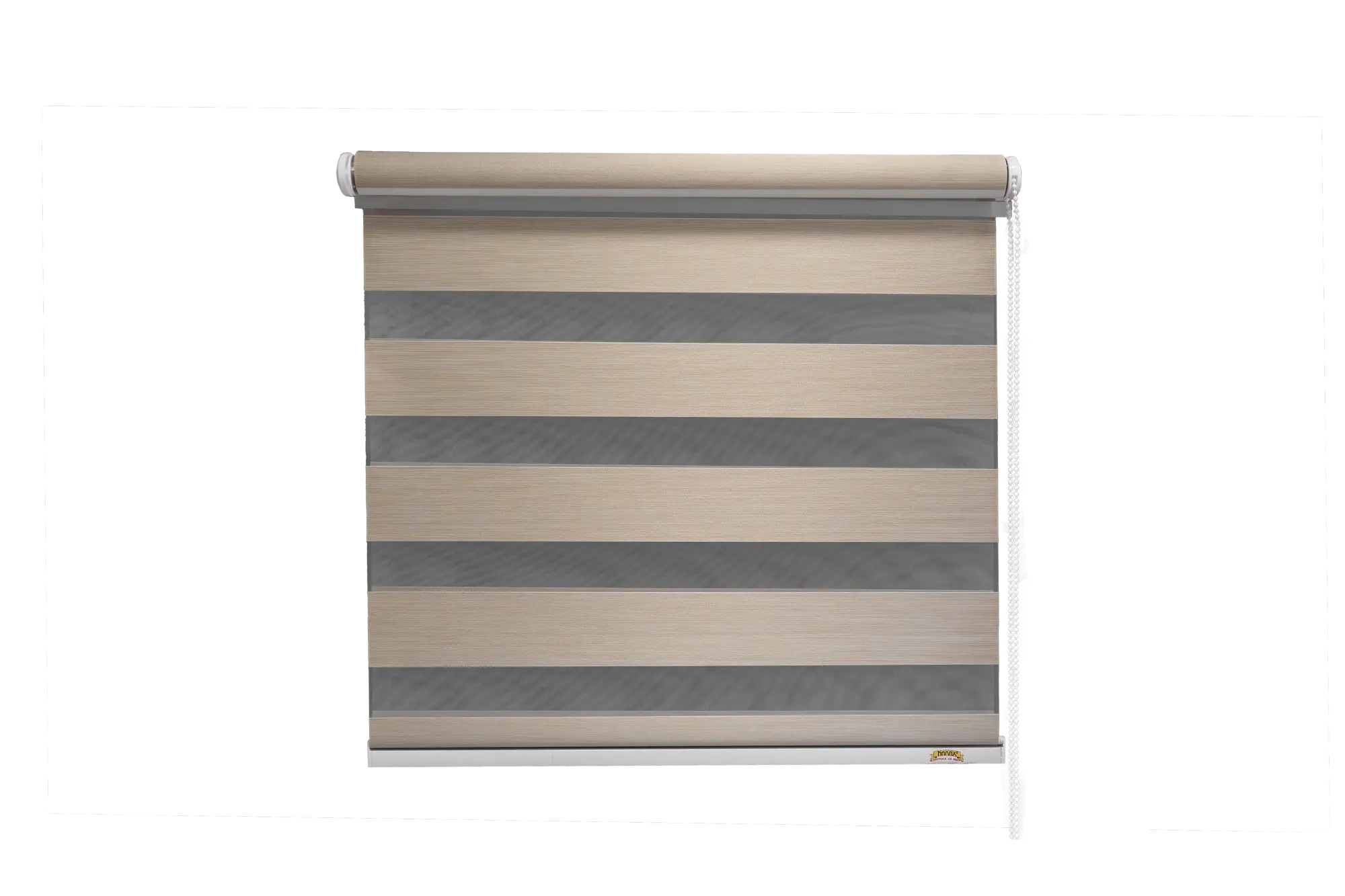 Day & Night Standard | 1510