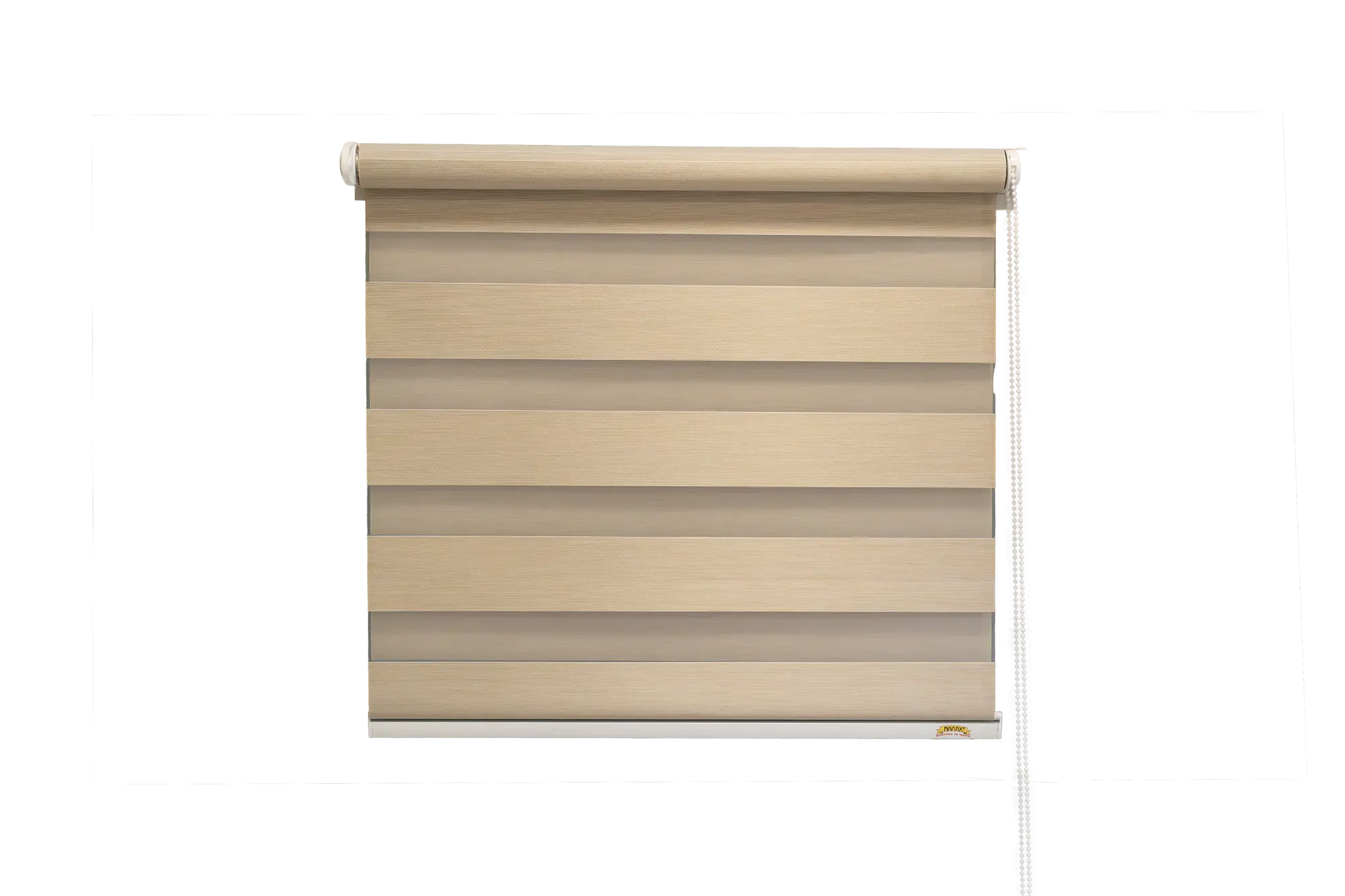 Day & Night Standard | 1510