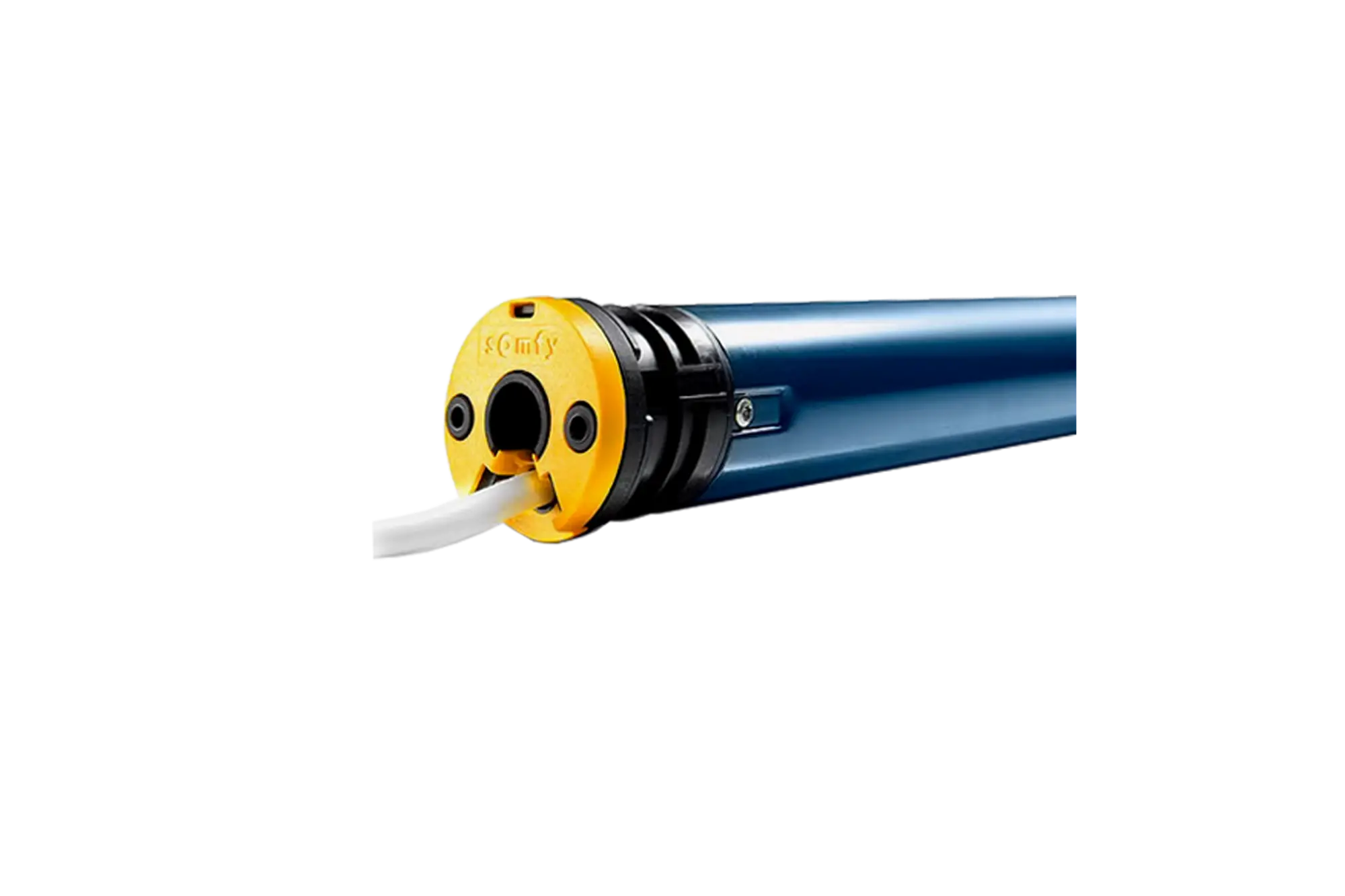 Motor Smart Somfy Sonesse iO pentru cod 1003223 | 724