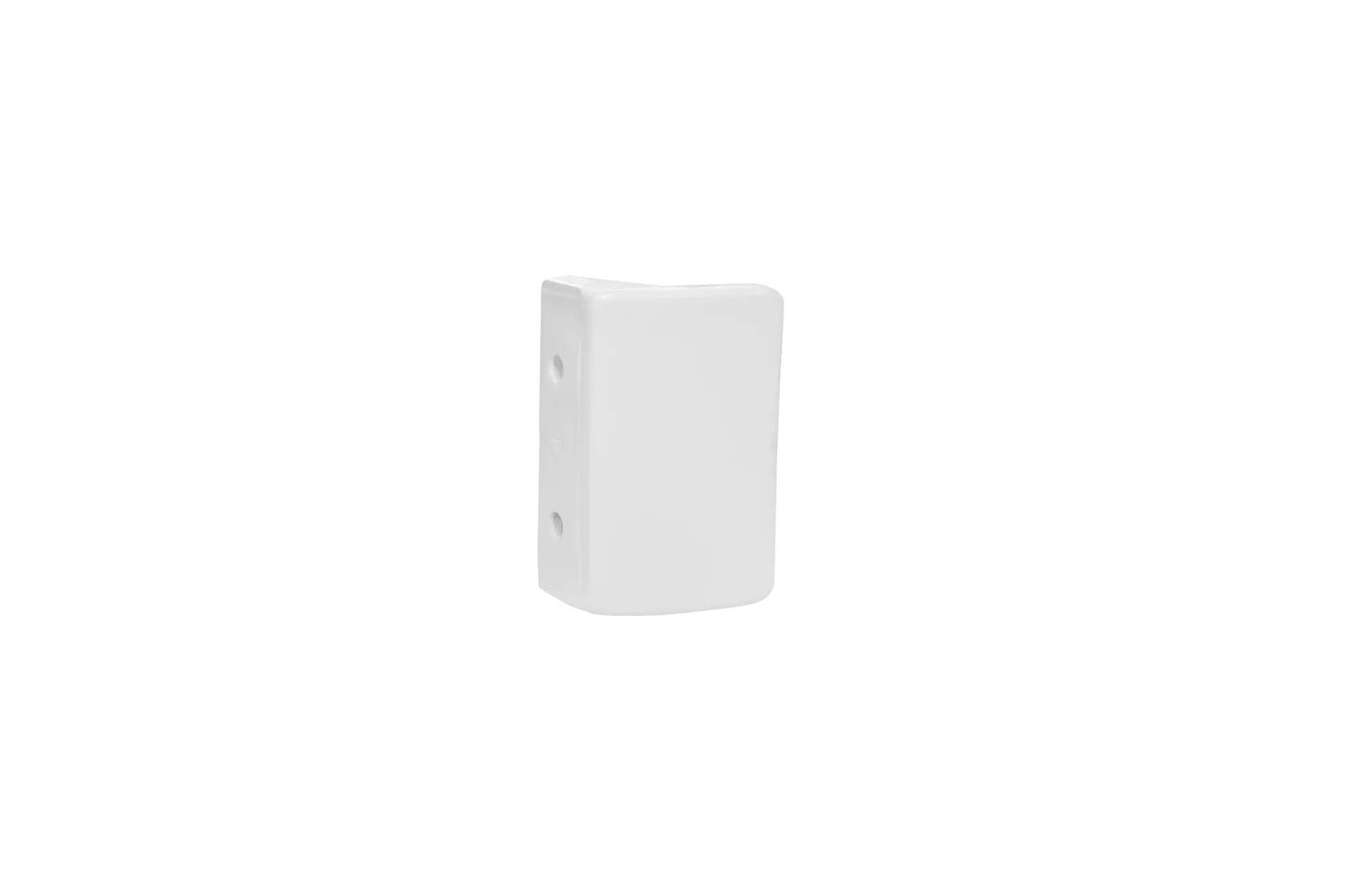 Hinged net handle | 501